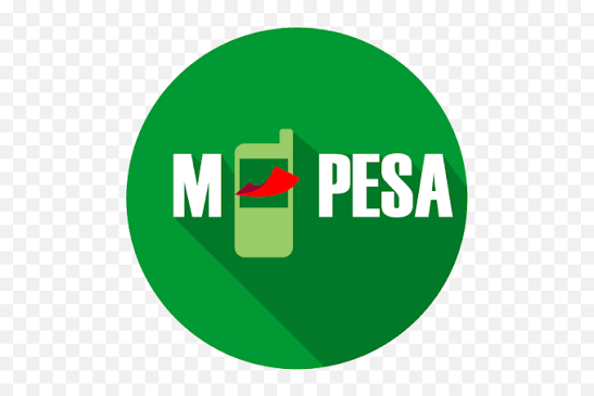 M-PESA